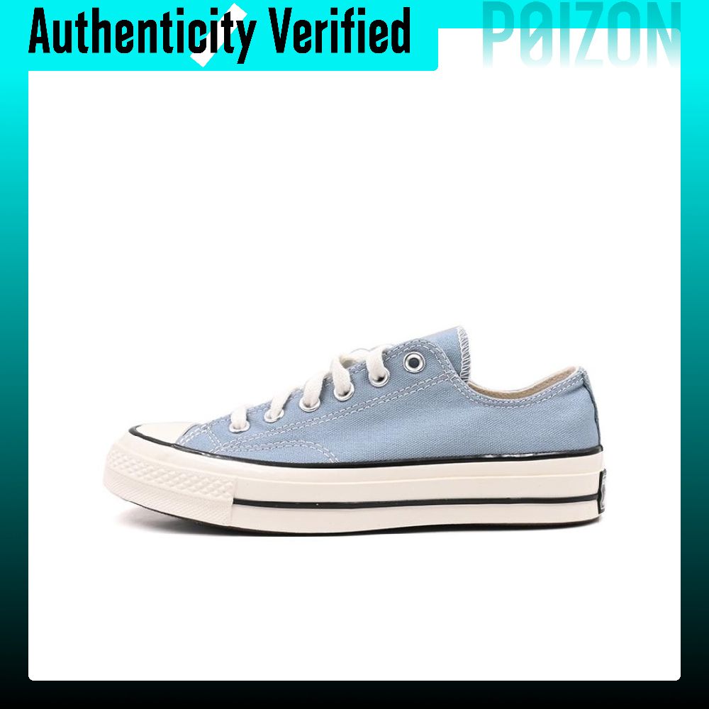 Converse Chuck 70 Plus Canvas  - Converse Shoes Chuck 70 评论和价格