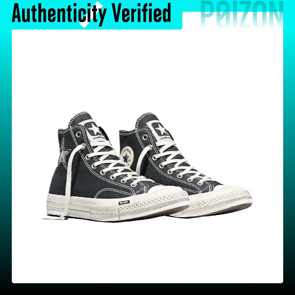 Converse x Madhappy Chuck 70 H - Converse Shoes Chuck 70 评论和价格