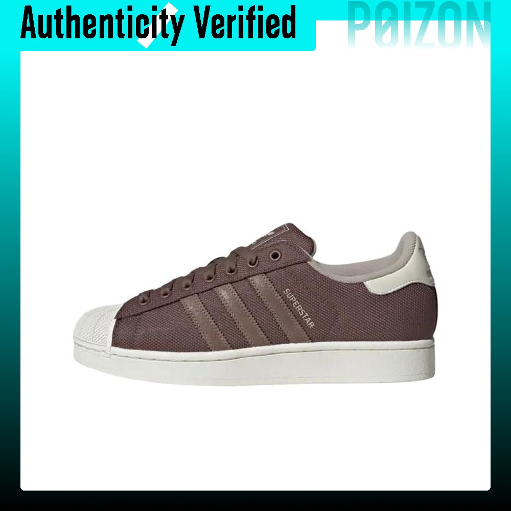 Adidas Originals Superstar 2 S - Adidas Shoes Superstar 评论和价格