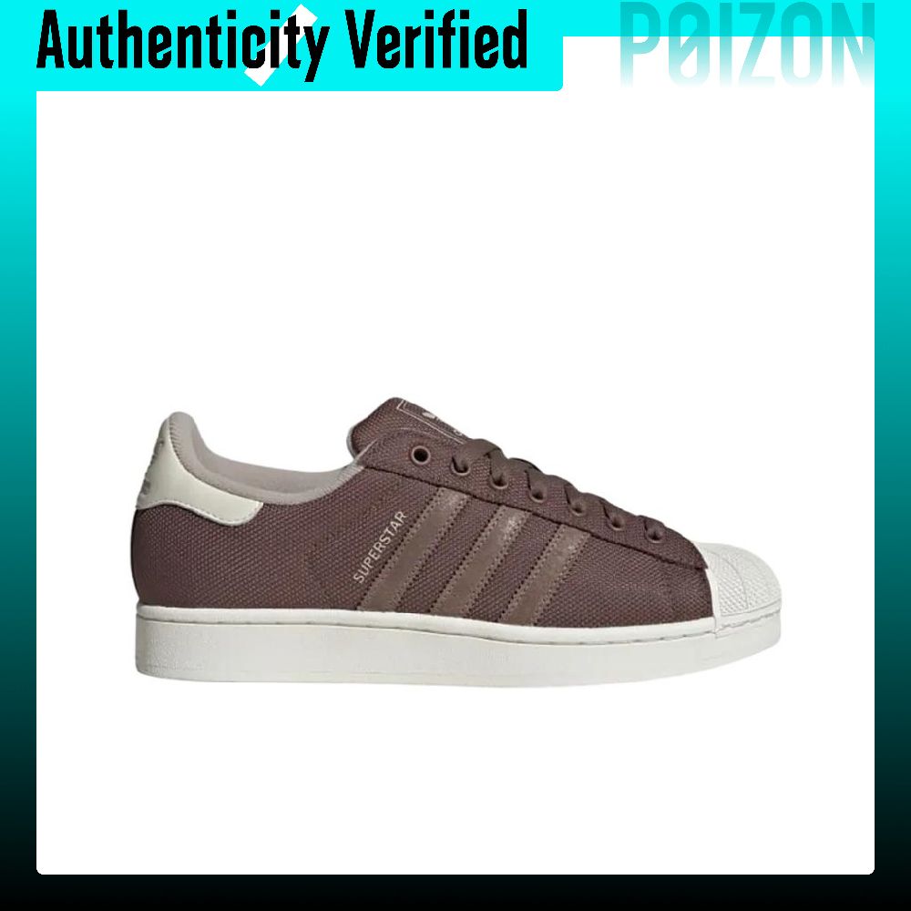 Adidas Originals Superstar 2 S - Adidas Shoes Superstar 评论和价格