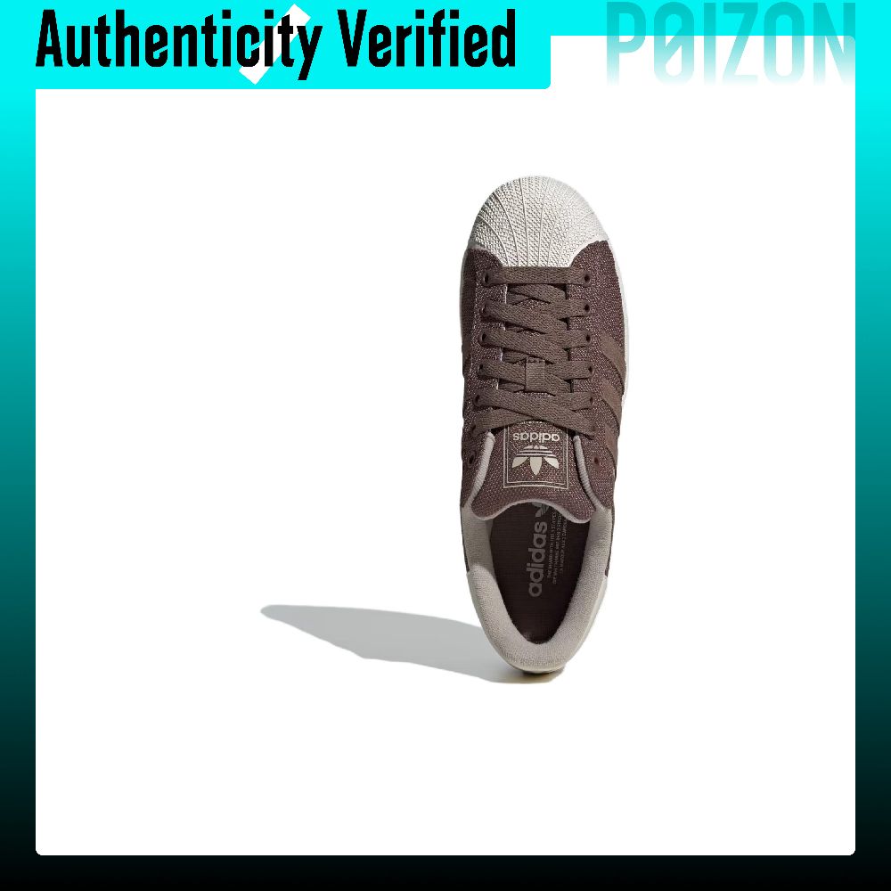 Adidas Originals Superstar 2 S - Adidas Shoes Superstar 评论和价格