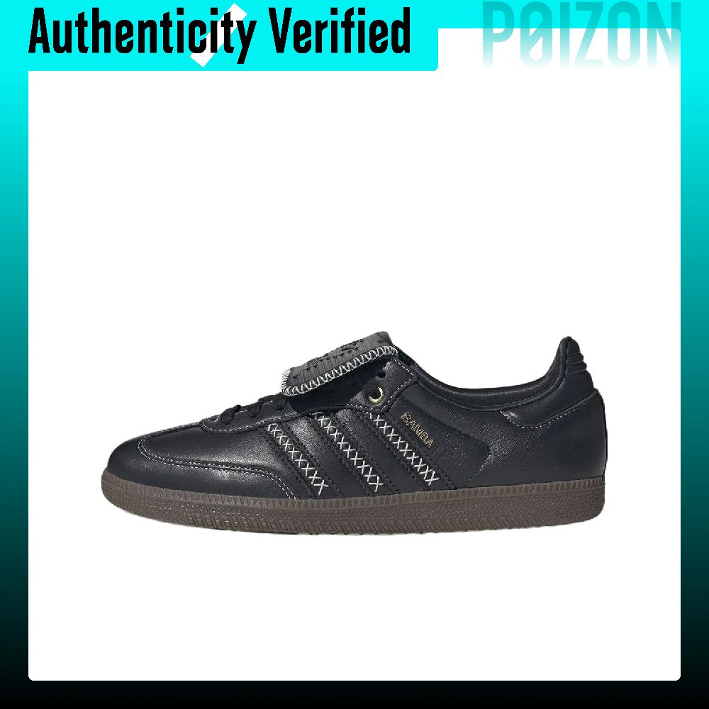 Adidas Originals Samba LT Low  - Adidas Shoes Samba 评论和价格