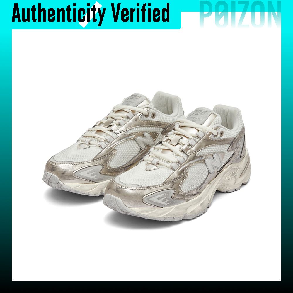 New Balance NB 725 V1 Breathab - New Balance Shoes 9060 评论和价格
