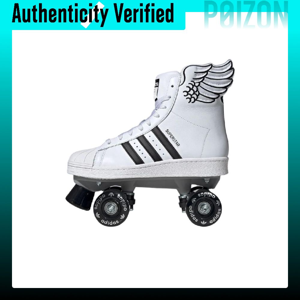 Adidas Originals Superstar 82  - Adidas Shoes Superstar 评论和价格