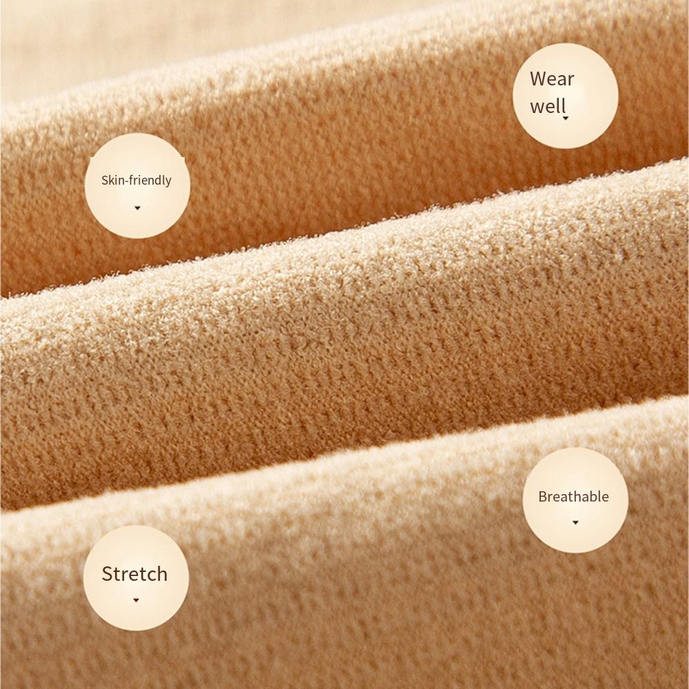 2Pcs Casual Seamless Women Wor - Tank Top Ribbed 评论和价格