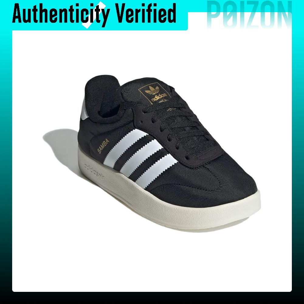 Adidas Originals Samba Low top - Adidas Shoes Samba 评论和价格