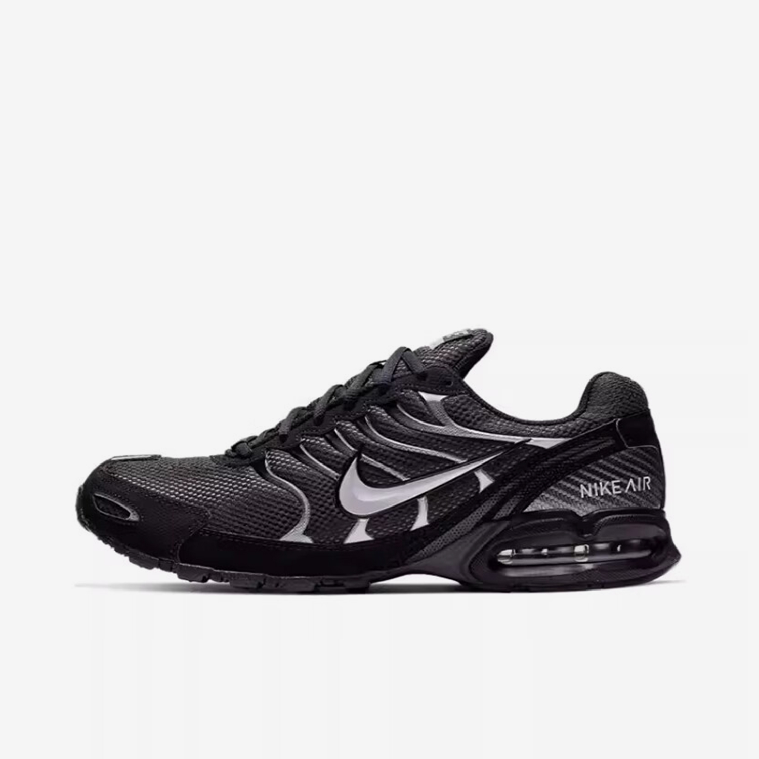 Nike Official AIR MAX TORCH 4  - Nike Shoes Air Max 90 评论和价格