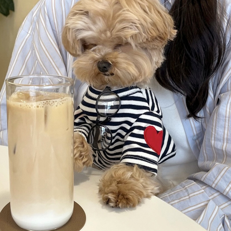 Dog Vest for Small Dogs Pet Do - Sleeveless Undershirt 评论和价格
